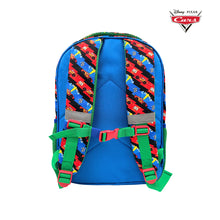 Load image into Gallery viewer, Totsafe Back To school Collection  Disney Kids Backpack
