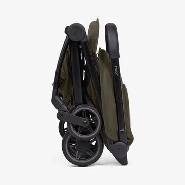 joolz aer wintersack Joolz Aer + Buggy Lightweight Stroller – Urban Mom