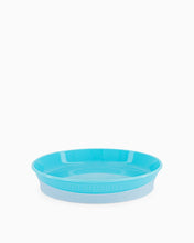 Load image into Gallery viewer, Twistshake  Infant plate with lid 6m+

