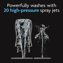 Load image into Gallery viewer, Baby Brezza Bottle Washer Pro
