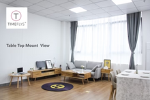Load image into Gallery viewer, Timeflys i300T Wi-Fi Baby Monitor
