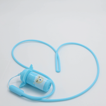Load image into Gallery viewer, Umbili Neck Strap Accessory For Umbili Inhaler
