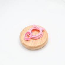 Load image into Gallery viewer, Umbili Neck Strap Accessory For Umbili Inhaler
