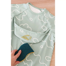 Load image into Gallery viewer, Beaba 2 in 1 Removable Sleeves
