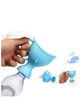 Load image into Gallery viewer, Jellymom Portable Urinal
