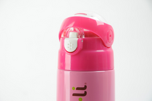 Load image into Gallery viewer, Zoli D.Lite Insulated Bottle
