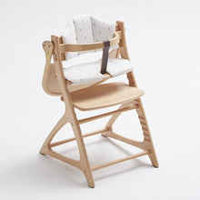 Load image into Gallery viewer, Yamatoya Chair Cushion Affel &amp; Materna
