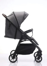 Load image into Gallery viewer, Mambo Aero Baby Stroller
