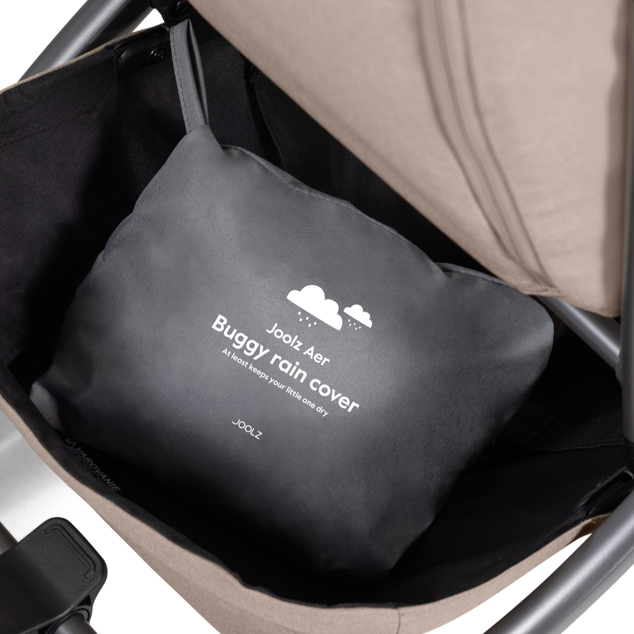 joolz aer rain cover Joolz Aer+/2 buggy raincover – Urban Mom
