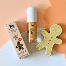 Load image into Gallery viewer, No Nasties - Kids Lip Glosses
