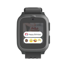 Load image into Gallery viewer, MyFirst Fone S3c Hybrid Watchphone w Camera for Kids
