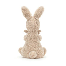 Load image into Gallery viewer, Jellycat - Huddles Bunny
