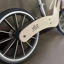 Load image into Gallery viewer, Vélo Balance Bike for Beginners
