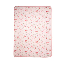 Load image into Gallery viewer, Bao Bei Dylan Large Water Absorbent Diaper Changing Bedmat

