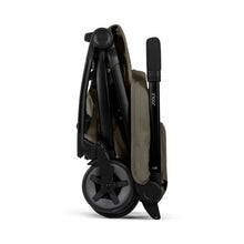 Load image into Gallery viewer, Joolz Aer2 Buggy Compact Stroller
