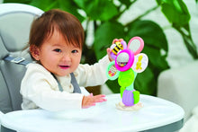 Load image into Gallery viewer, Infantino Stay &amp; Play Fun Flower - Color A
