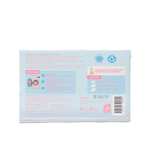 Load image into Gallery viewer, Cycles Dryer Sheets
