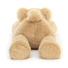 Load image into Gallery viewer, Jellycat - Smudge Bear Medium
