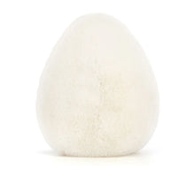 Load image into Gallery viewer, Jellycat Amuseables Boiled Egg Chic
