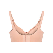 Load image into Gallery viewer, By Cade Sculpting Nursing Bra

