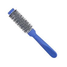 Load image into Gallery viewer, Kent Create 38mm Ceramic Round Brush (Kcr7)

