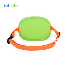 Load image into Gallery viewer, Totsafe 3D Neoprene Bag Collection Shoulder/Waist Bag
