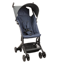 Load image into Gallery viewer, Looping Squizz Mini Compact Stroller
