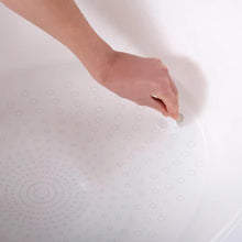 Load image into Gallery viewer, Shnuggle Toddler Bath Tub
