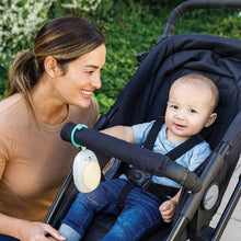 Load image into Gallery viewer, Infantino 3-In-1 Sounds &amp; Lights Soothing Pal
