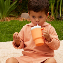 Load image into Gallery viewer, Infantino My 1st Tumbler
