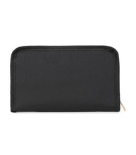 Load image into Gallery viewer, V-Coool Deluxe Cooler Bag
