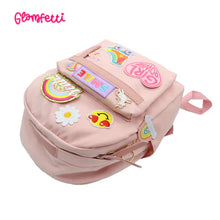 Load image into Gallery viewer, Glamfetti Bag Decorating Fun Pack
