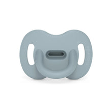 Load image into Gallery viewer, Suavinex Colour Essence SX Pro Silicone Soother
