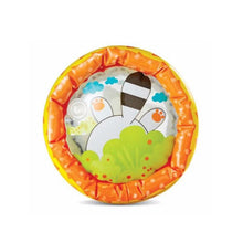 Load image into Gallery viewer, Infantino Mainline Jungle Peek &amp; Roll
