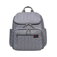 Load image into Gallery viewer, Mambo Diaper Bag
