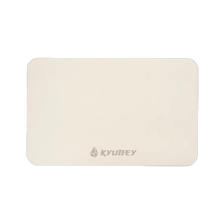 Load image into Gallery viewer, Kyubey Instadry Soft Mat Basic Series
