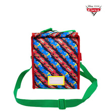 Load image into Gallery viewer, Totsafe Back To school Collection Totsafe Disney Insulated Bag

