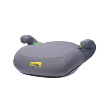 Load image into Gallery viewer, Jovikids YOHO Booster Seat
