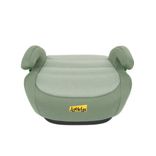 Load image into Gallery viewer, Jovikids OHHO Portable Booster Seat 125-150cm
