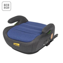 Load image into Gallery viewer, Jovikids OHHO Portable Booster Seat 125-150cm
