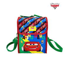 Load image into Gallery viewer, Totsafe Back To school Collection Totsafe Disney Insulated Bag
