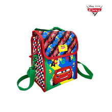 Load image into Gallery viewer, Totsafe Back To school Collection Totsafe Disney Insulated Bag
