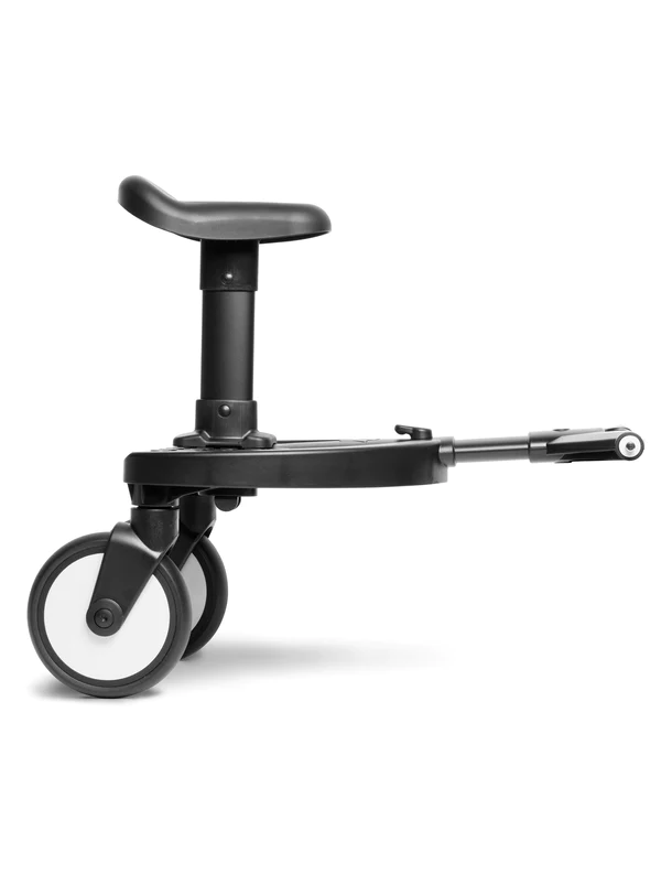 Babyzen Yoyo Board – Urban Mom Babyzen Yoyo Board – Urban Mom