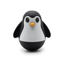 Load image into Gallery viewer, Jellystone Penguin Wobble
