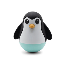 Load image into Gallery viewer, Jellystone Penguin Wobble
