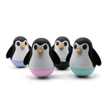 Load image into Gallery viewer, Jellystone Penguin Wobble
