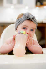 Load image into Gallery viewer, Melii Abacus Sippy Cup
