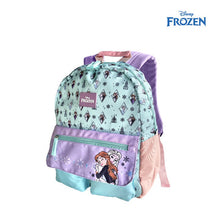 Load image into Gallery viewer, Totsafe Disney Frozen Casual Charm Collection

