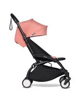 Load image into Gallery viewer, Babyzen Yoyo Leg Rest
