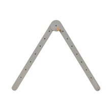 Load image into Gallery viewer, Tutti Bambini Scala Montessori 3-in-1 Pikler Climbing Set
